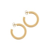 Orecchini Aquaforte Donna I Classici in Argento H4180007